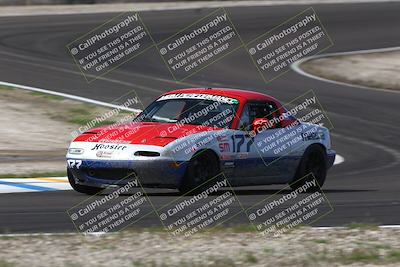 media/Mar-15-2025-CalClub SCCA (Sat) [[f66681bc18]]/Group 5/Qualifying (Turn 3)/